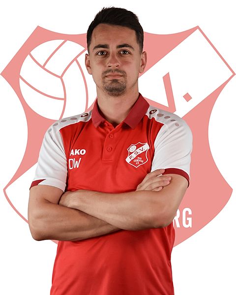 Foto: Lea Schmeiduch