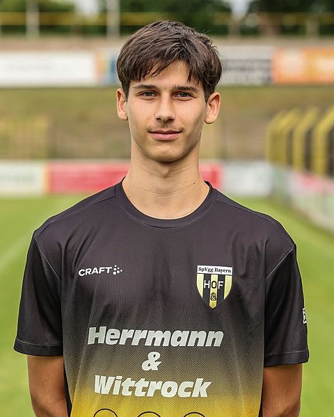 Foto: PixMaWi - Mario Wiedel