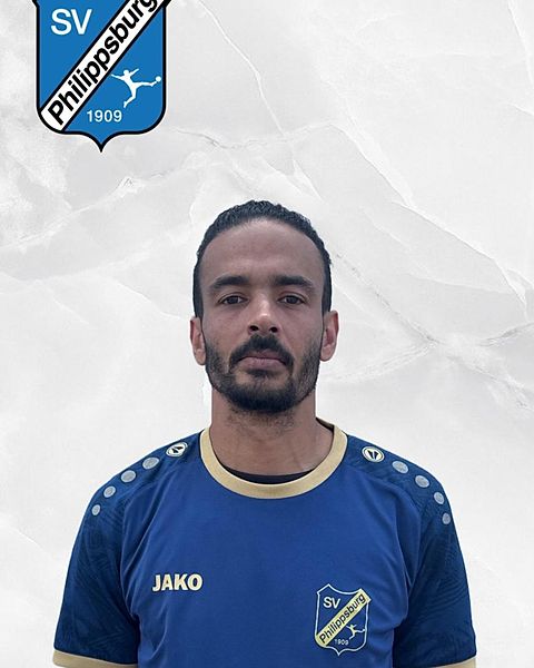Foto: Kai Korpilla