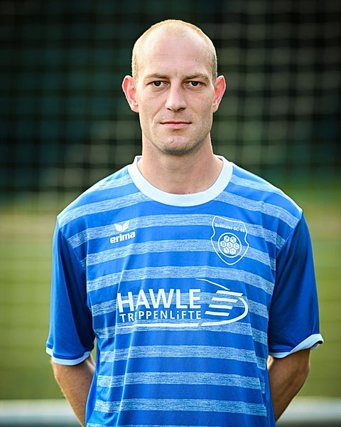 Foto: Nicolas Ottersbach