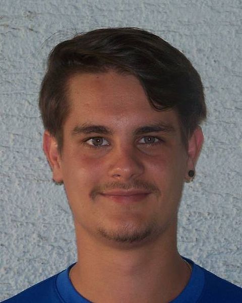 Foto: Harald Möller