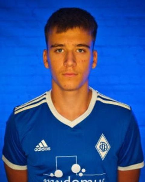 Foto: FC Deisenhofen