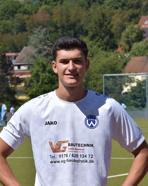 Foto: Nadine Engraf