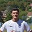 Onofrio Arnone