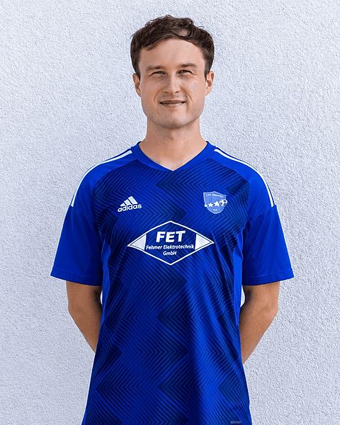 Foto: 1. FC Finowfurt