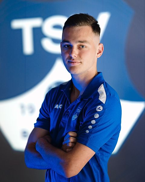 Foto: Tim Müller
