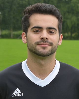 Daniel Marques