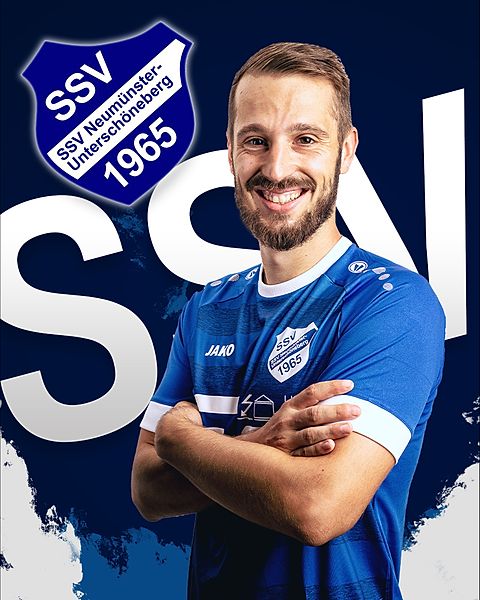 Foto: Andreas Lenczyk