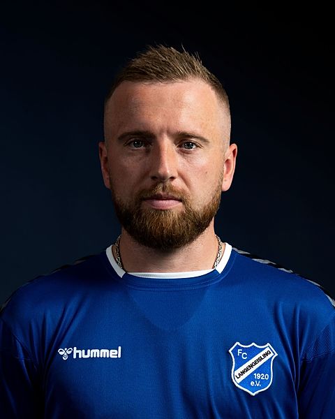 Foto: Felix Reiser