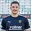 Fabian Eutinger
