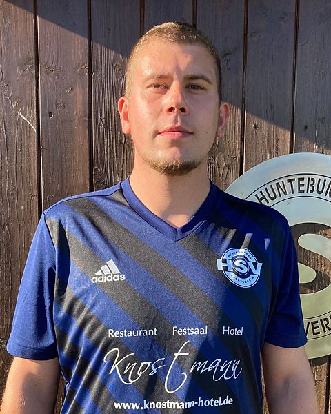 Foto: Janis Sander