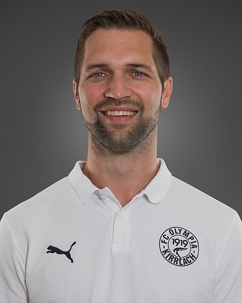 Foto: Simone Kochanek