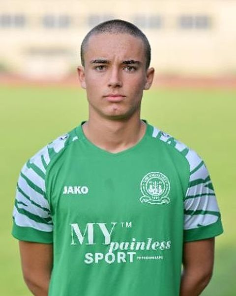 Foto: VfB Eichstätt