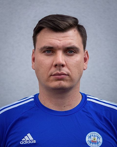 Foto: Bastian Schneider