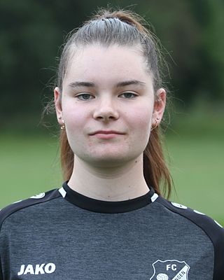 Jessica Schwind