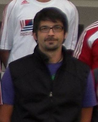 Kai Dombrowsky