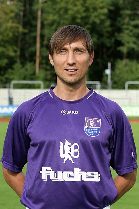 Foto: Alfred Weinkauf