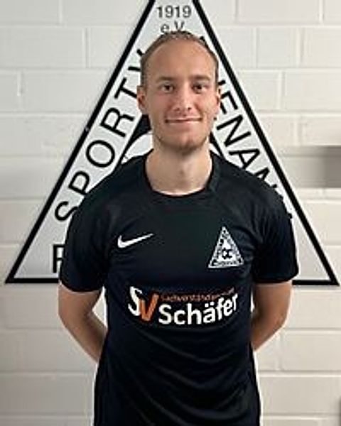 Foto: René Schroeder