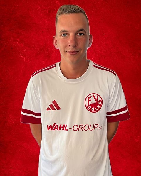 Foto: Adrian Ungemach