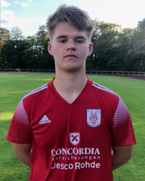 Foto: TV Jahn Schneverdingen