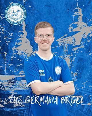 Christoph Meisenberg