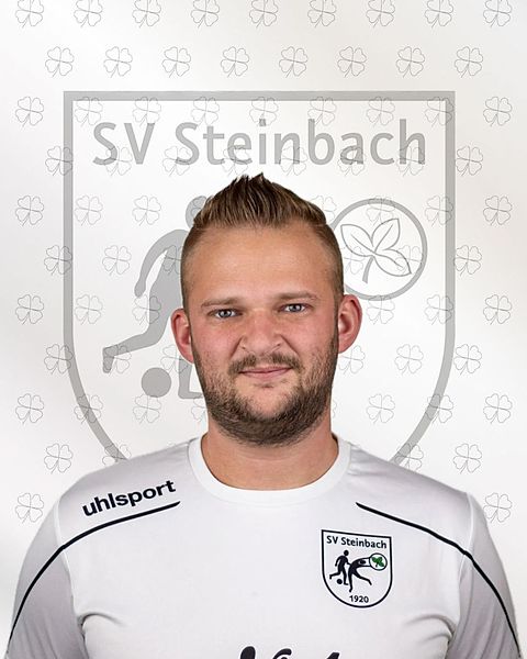 Foto: SVS