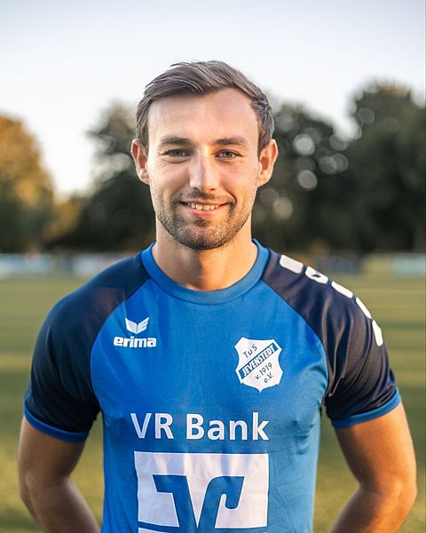 Foto: Kristina Jöns