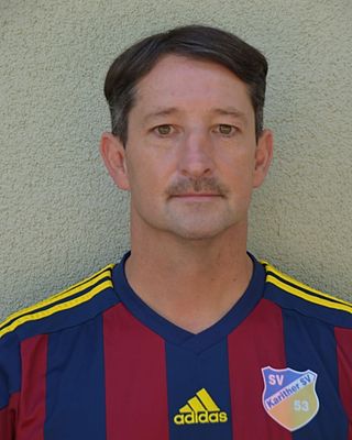 Andreas Jassmann