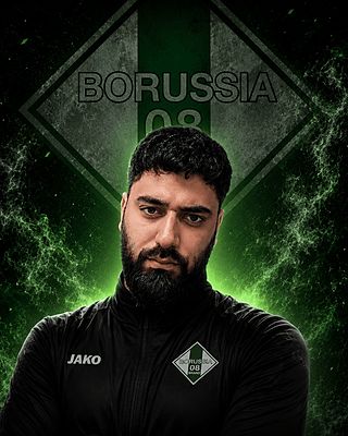 Görkem Kaya