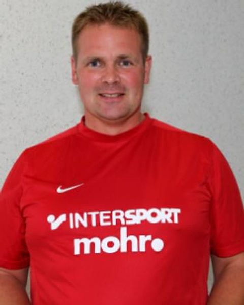 Foto: Ralf Döscher