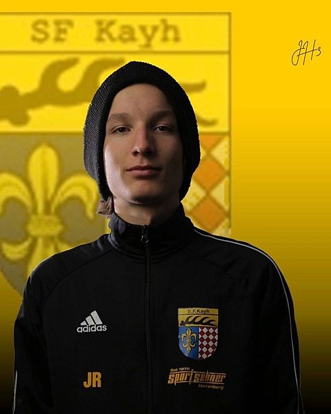 Foto: Yannik Michael