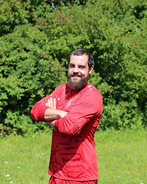 Foto: Stefan Dürheimer