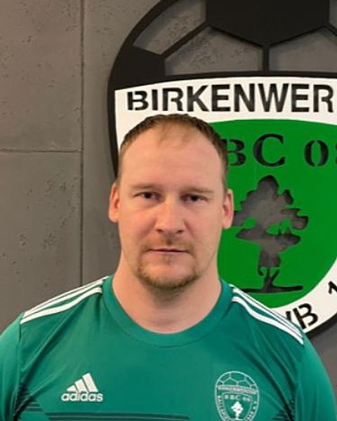 Foto: Birkenwerder BC