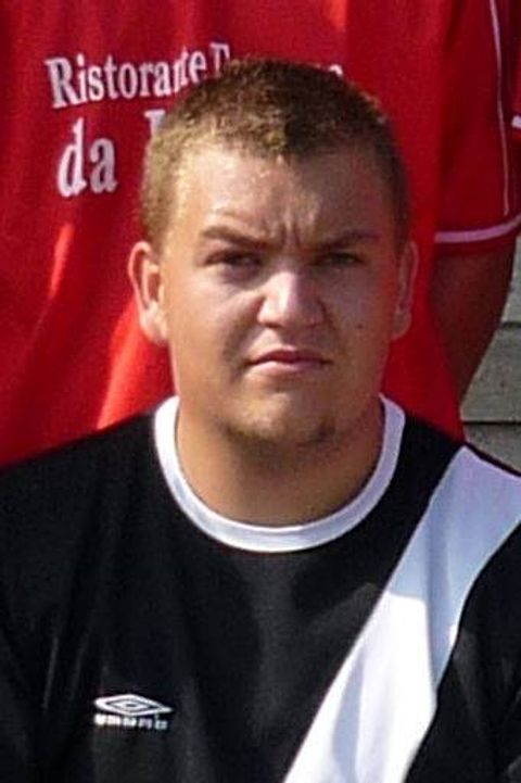 Foto: Portrait: Alexander Schulze Fe