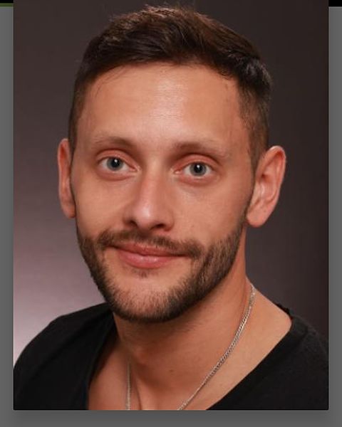 Foto: Patrick mattern