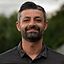 Abdallah Luckmann