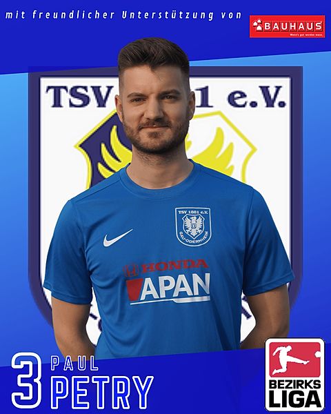 Foto: tsv1881