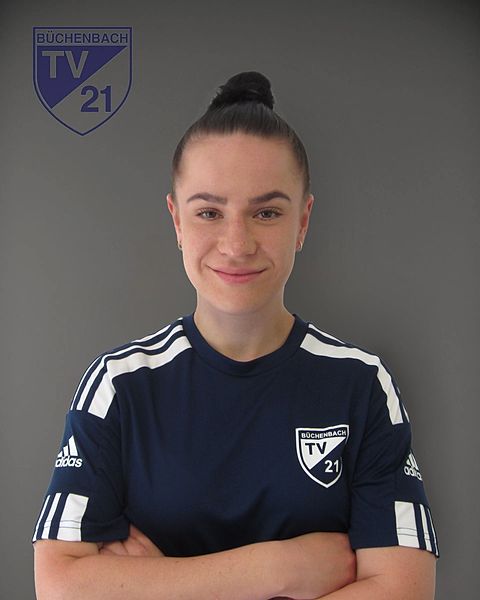 Nikola Knoll