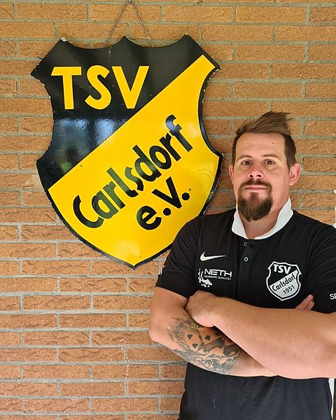 Foto: Lennart Wenzel