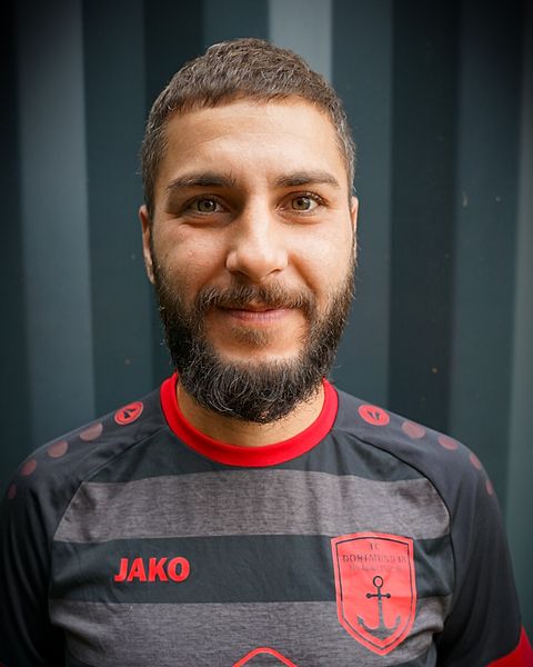 Foto: Marco Pierotti