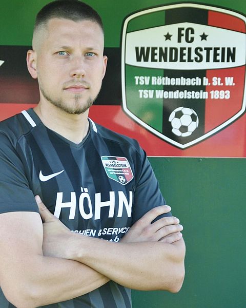 Foto: Alexandra Wagner-Hamm