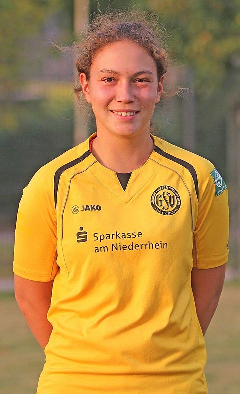 Foto: Andreas Berger