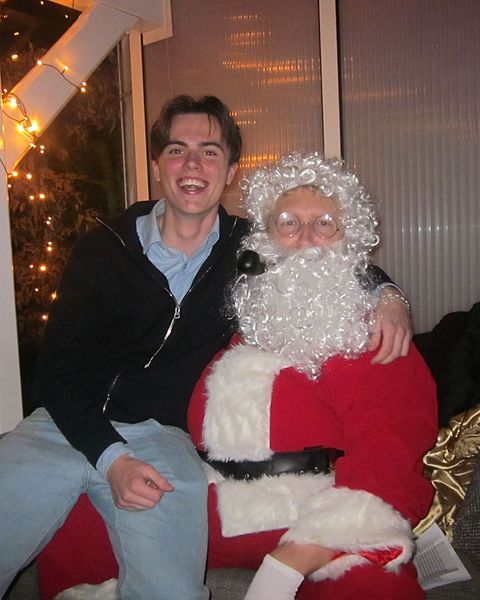 Foto: Nick van Gelder