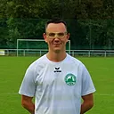 Torschützenbild