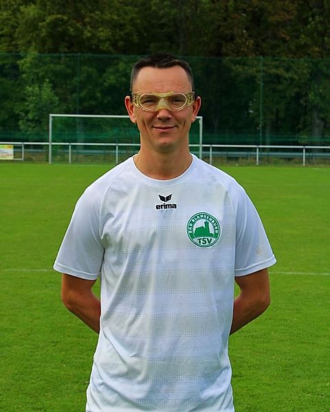 Foto: TSV Bad Blankenburg