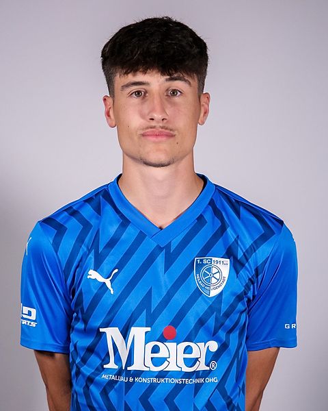 Foto: Stanislav Salamanov