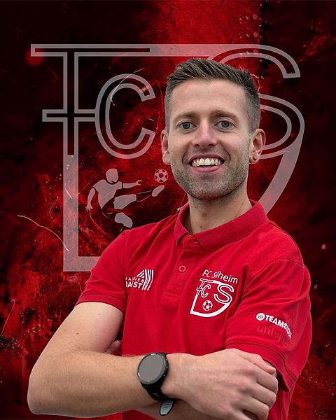 Foto: Steffen Feiertag