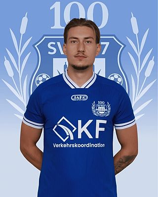 Thomas Kowis