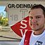Roman Binz
