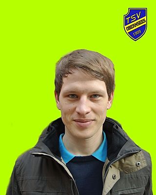 Peter Fremerey